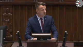 Oświęcim. Urząd Miasta prostuje wypowiedź posła Ryszarda Wilka