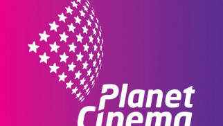 Planet Cinema w Oświęcimiu – repertuar