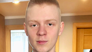 Policja szuka 15-latka z Brzeszcz. Zaginął w sobotę