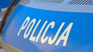 Policja zakończyła poszukiwania 17-letniej dziewczyny