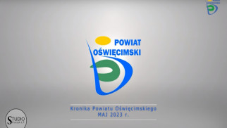 Przegląd najważniejszych wydarzeń ostatnich tygodni (film)