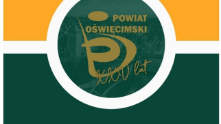 Raport o stanie Powiatu Oświęcimskiego za rok 2024