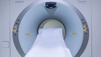Rezonans magnetyczny – nowoczesna i bezpieczna metoda diagnostyki obrazowej