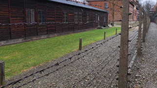 Rocznica utworzenia Państwowego Muzeum Auschwitz-Birkenau