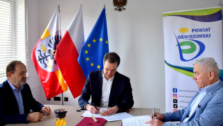 Rusza remont traktów zniszczonych przez żywioł