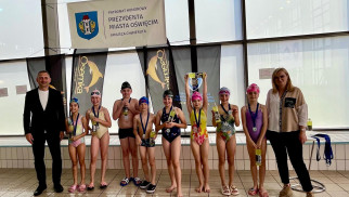 Śladami Pawła Korzeniowskiego – FOTO