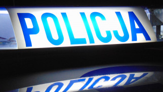 Tragiczny finał poszukiwań paralotniarza