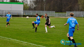 Transfery i mecze kontrolne przed sezonem
