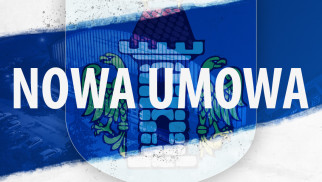 Unia Oświęcim z nowym zastrzykiem gotówki! Miasto dokłada kolejne setki tysięcy na hokej