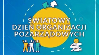Uznania dla Lokalnych Inicjatyw Społecznych w Gminie Brzeszcze z Okazji Dnia Organizacji Pozarządowych - InfoBrzeszcze.pl