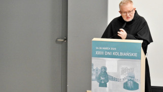 W Harmężach powstaje Wspólnota Rodzin Oświęcimskich