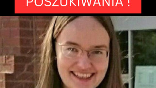 W Oświęcimiu zaginęła 37 – letnia mieszkanka Katowic