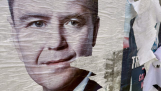 Wybory w Oświęcimiu: Trzaskowski dominuje, ale w tych 7 komisjach wygrał Nawrocki!