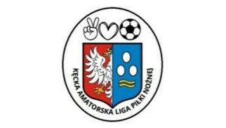 Wyniki 19. kolejki Kęckiej Amatorskiej Ligi Piłki Nożnej