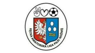 Wyniki 22. kolejki Kęckiej Amatorskiej Ligi Piłki Nożnej