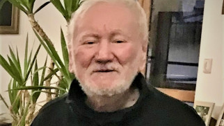 Zaginął 86-letni mieszkaniec Zatora. Jest już bezoieczny