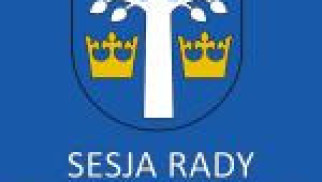 Zaproszenie na XVIII Sesję Rady Gminy Oświęcim