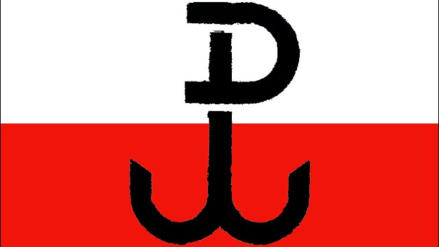 1 sierpnia - rocznica wybuchu Powstania Warszawskiego