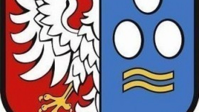 11 listopada - zmiana w harmonogramie odbioru odpadów komunalnych w Witkowicach