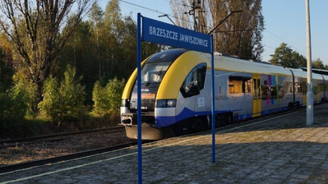 120km/h na trasie Oświęcim - Czechowice? - InfoBrzeszcze.pl