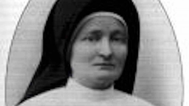 129 lat temu w Oświęcimiu urodziła się bł. siostra Imelda