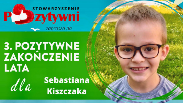 3. Pozytywne zakończenie lata z eFO