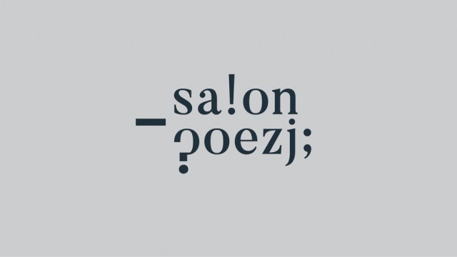 73. Krakowski Salon Poezji