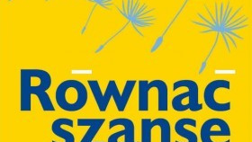 „Równy” projekt młodzieżowy