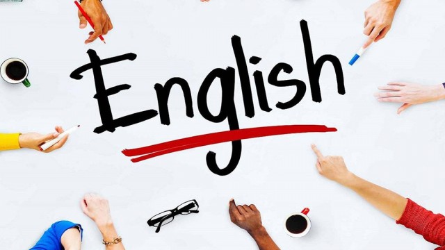 87 procent dofinansowania do nauki języka angielskiego – tylko w LINGUA