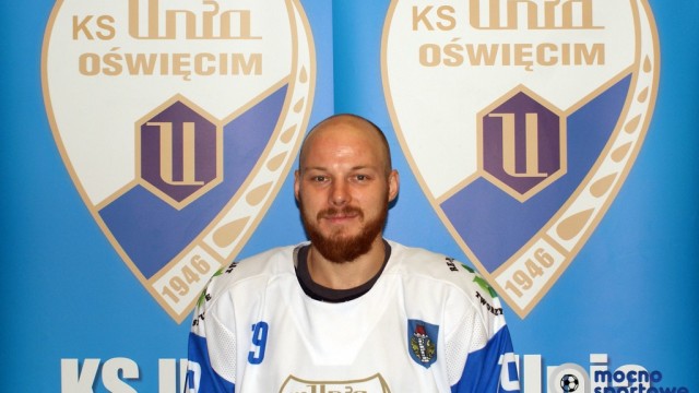 Andrej Themár drugi sezon z Unią