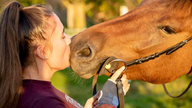 Ania potrzebuje pieniędzy na leczenie w ośrodku – FOTO