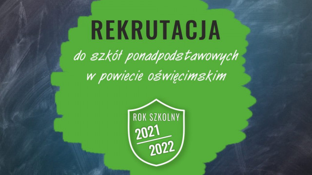 Atrakcyjne oferty edukacyjne dla ósmoklasistów - InfoBrzeszcze.pl