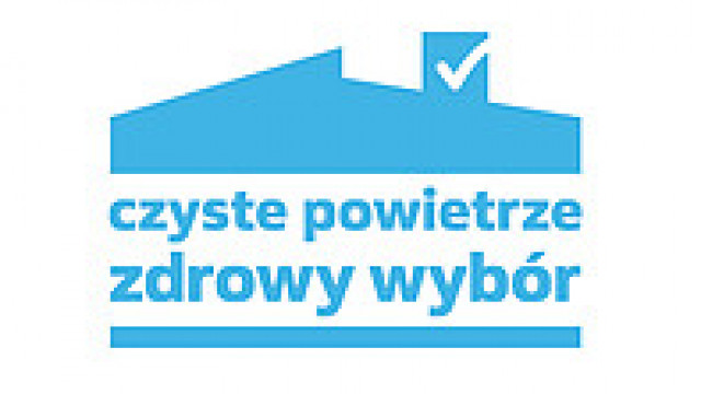 Audytor energetyczny – gdzie go znaleźć?