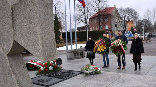 Auschwitz – symbol zagłady i piekła na ziemi. Czy świat wyciągnął wnioski z II wojny światowej?