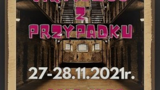 Bilety już w sprzedaży, ale lepiej nie czekać na ostatnią chwilę!