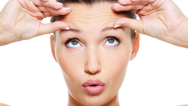 Botox – Twój sposób na piękno