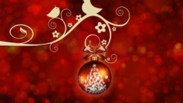 Bożonarodzeniowe życzenia od Sołtysa Bielan i Rady Sołeckiej