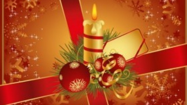 Bożonarodzeniowe życzenia od Sołtysa Bulowic i Rady Sołeckiej