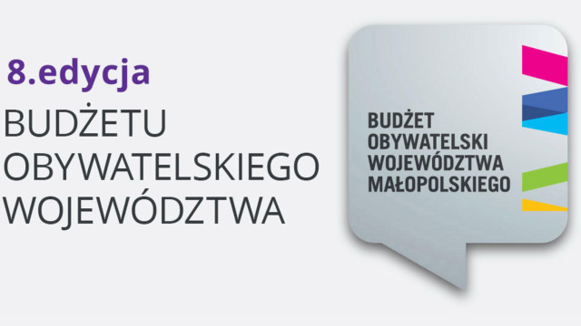 Budżet Obywatelski. Zdecyduj, co zrobić za 16 milionów złotych