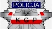 CBOS: POLACY DOBRZE OCENIAJĄ PRACĘ POLICJI