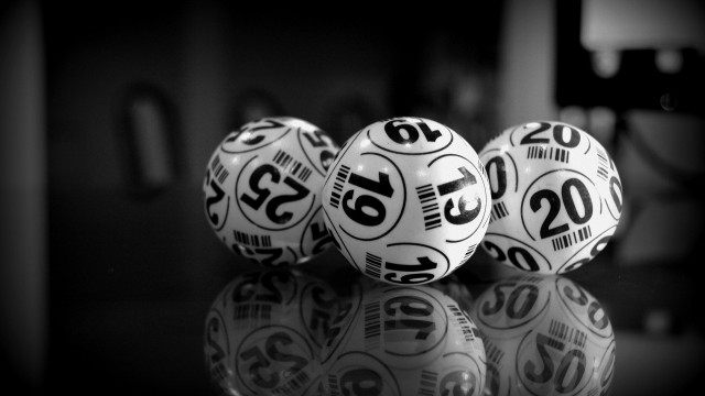 Co warto wiedzieć o nowoczesnych loteriach?