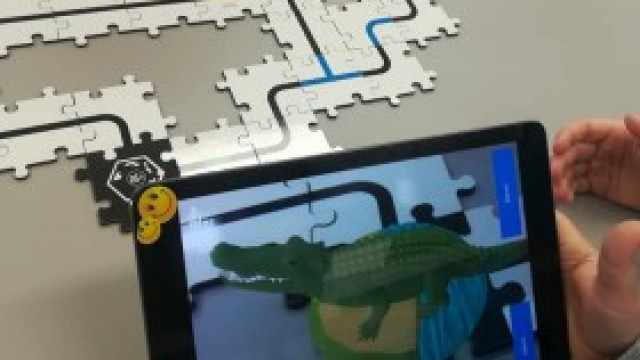 CodeWeek z Mediateką