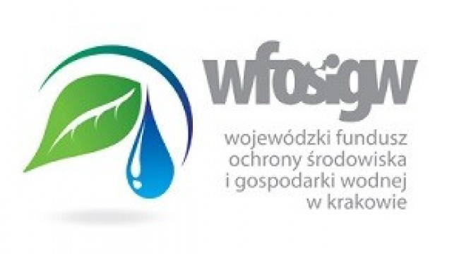 Czasowe zmiany pracy Wojewódzkiego Funduszu Ochrony Środowiska