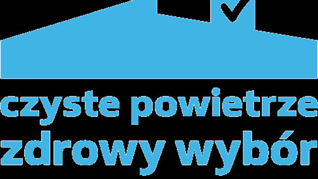 Czyste Powietrze – umów się na złożenie wniosku