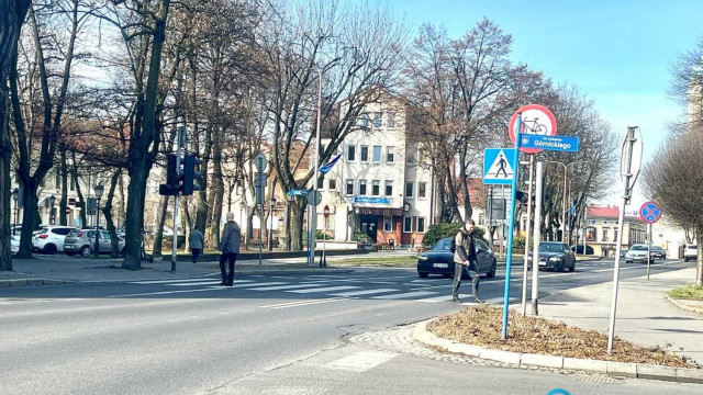 Czytelniczka: Oczekuję szybkiego przywrócenia rozumu osobom decyzyjnym