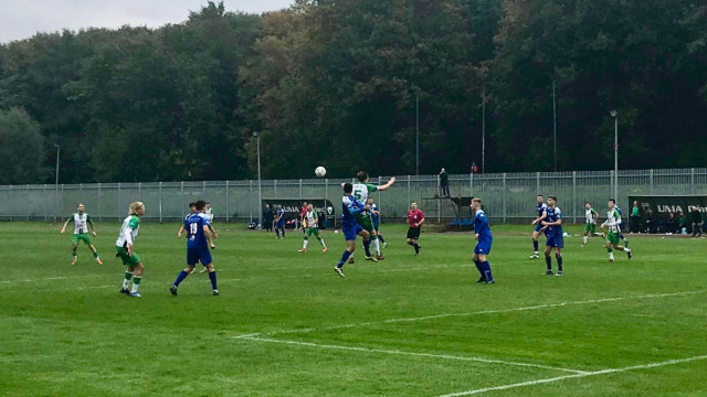 Derby w Chełmku, szlagiery w Gorzowie i Brzezince