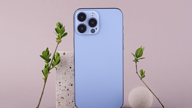 Dlaczego warto kupić używanego iPhone’a 16 Pro Max?