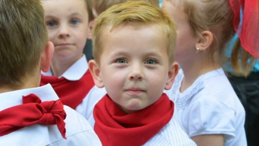 Dni Chełmka 2016 – dzień drugi – FOTO