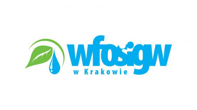Dni Otwarte w WFOŚiGW w Krakowie