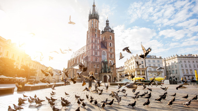 Dobry stomatolog – jak go rozpoznać i dlaczego to ważne?